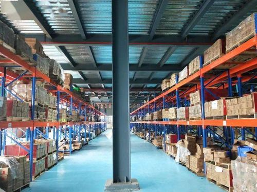 加速智能制造升级 杰玛电机新工厂的“绝活”与拓杰凯业的战略布局