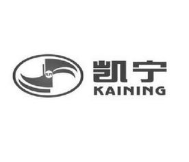 丹阳市凯宁工具厂 精工铸就品质，创新引领未来