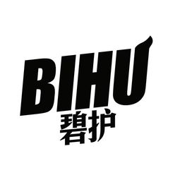 福建万代香香业与拓杰凯业的创新合作 传统香业的未来之路