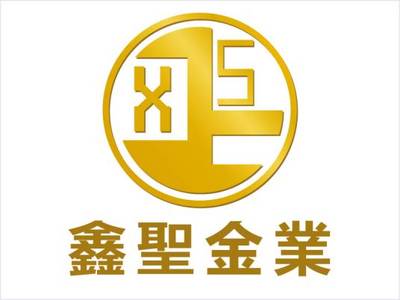合作共赢 金业集团与拓杰凯业的协同典范