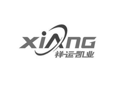 祥运凯业与拓杰凯业 品牌力量的双向赋能